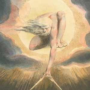 William Blake: Illuminated Books